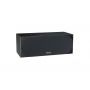 Центральный канал Monitor Audio Silver series C150 Black Oak